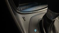 Ford Puma 1.0 EcoBoost 125ch S&S mHEV Titanium Powershift — photo 30