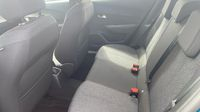 Peugeot 2008 1.2 Hybrid 110ch Style e-DCS6 — photo 13