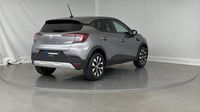 Renault Captur 1.0 TCe 90ch Evolution — photo 5