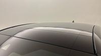 Ford Focus 1.0 Flexifuel mHEV 125ch ST-Line X Powershift — photo 22