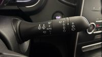 Renault Scénic 1.3 TCe 140ch Limited EDC - 21 — photo 23