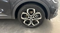 Renault Arkana 1.6 E-Tech hybride 145ch Techno -22 — photo 20
