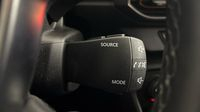 Dacia Sandero 1.0 TCe 90ch Stepway Expression — photo 27