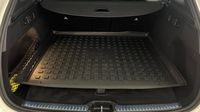 Mercedes Glc 300 e 313ch AMG Line 4Matic 9G-Tronic — photo 14