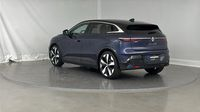 Renault Mégane E-Tech Electric EV60 220ch Iconic super charge — photo 8