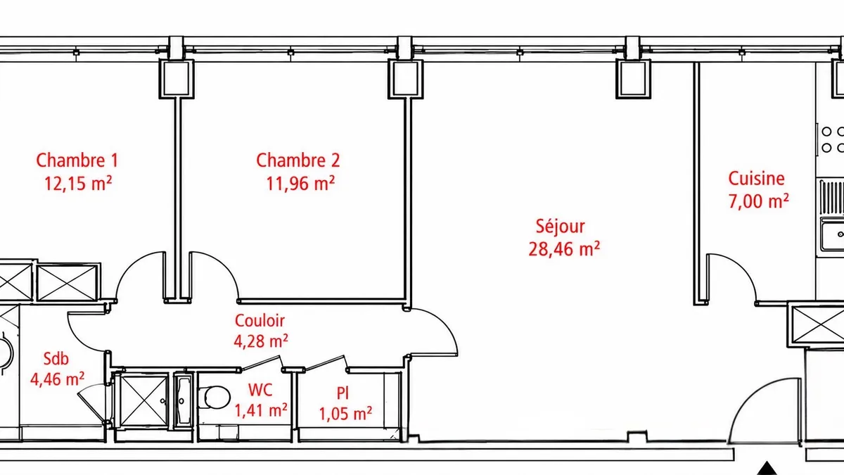 Photo 1