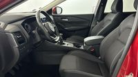 Nissan Qashqai 1.3 DIG-T 140ch N-Connecta 2019 Euro6-EVAP — photo 12