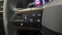 Cupra Leon St 1.5 eTSI 150ch V DSG7 — photo 25