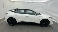 Ds Ds 4 E-TENSE 225ch Performance Line — photo 4