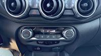 Nissan Juke 1.0 DIG-T 114ch N-Connecta 2023 — photo 14