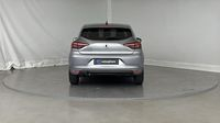 Renault Clio 1.0 TCe 100ch Evolution GPL — photo 6