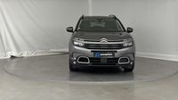 Citroen C5 Aircross Hybrid 225ch Shine e-EAT8 — photo 1