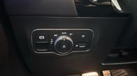 Mercedes Classe B 180d 116ch AMG Line Edition 7G-DCT — photo 28