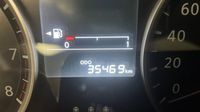 Nissan Micra 1.0 IG-T 92ch Visia Pack 2021 — photo 9