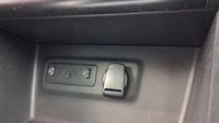 Renault Mégane 1.3 TCe 140ch FAP Intens EDC — photo 16