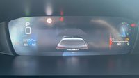 Peugeot 308 1.5 BlueHDi 130ch S&S Allure EAT8 — photo 9