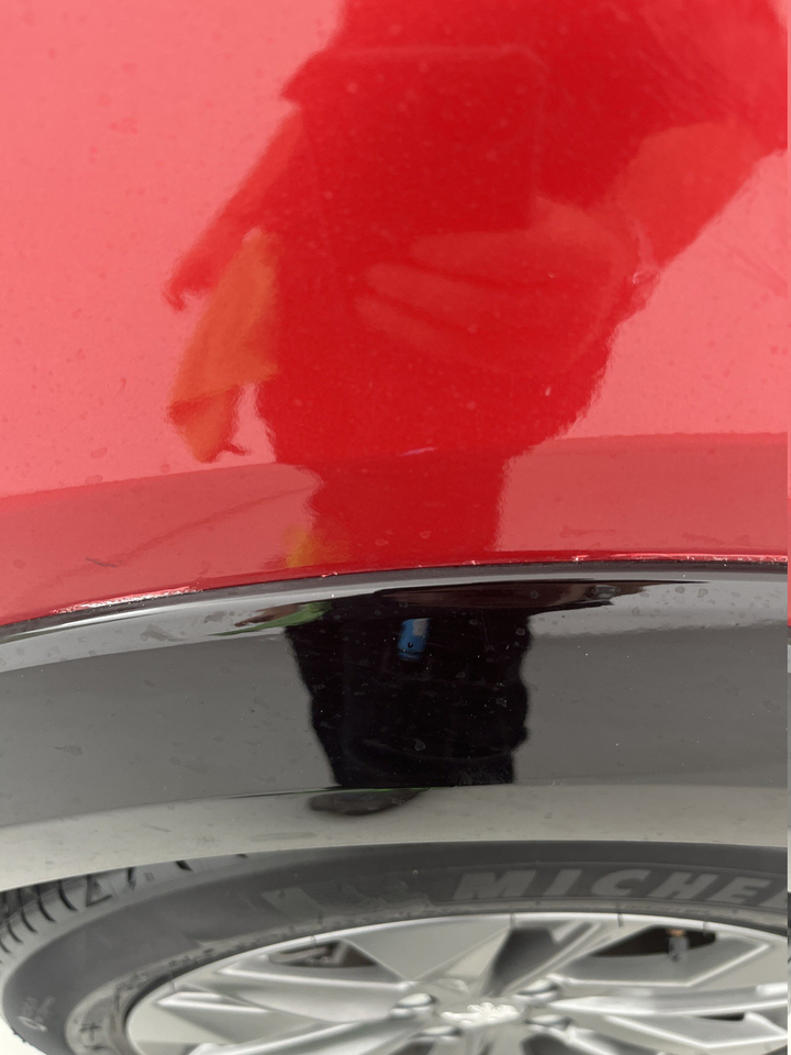 Peugeot 208 — photo 80