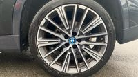 Bmw X1 xDrive30e 326ch xLine — photo 35