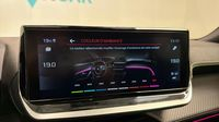 Peugeot 2008 1.2 PureTech 130ch S&S GT EAT8 — photo 32