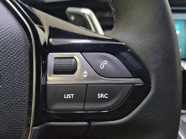 Peugeot 508 sw bluehdi 130 ch s&amp;s eat8 — photo 62