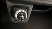 Renault Trafic L1H1 2T8 2.0 Blue dCi 130ch Confort E6E — photo 19