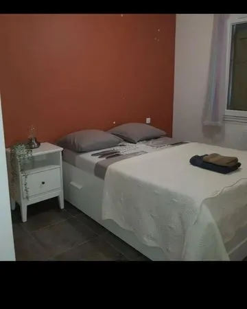 Colocation gordes