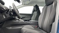 Peugeot 5008 1.2 PureTech 130ch S&S Active Pack EAT8 — photo 9