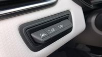 Renault Clio 1.0 TCe 90ch Evolution — photo 17