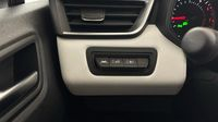 Renault Clio 1.0 SCe 65ch Evolution — photo 27