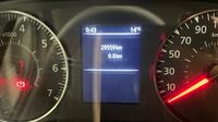 Renault Master F3500 L2H2 2.3 Blue dCi 135ch Confort Euro6E — photo 18