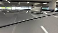 Toyota Rav4 2.5 Hybride 218ch Dynamic 2WD MY22 — photo 22
