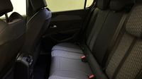Peugeot 308 1.2 Hybrid 145ch Allure e-DCS6 — photo 13