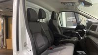 Renault Trafic L1H1 3T 2.0 Blue dCi 130ch Grand Confort — photo 15