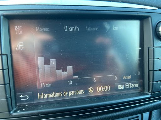 Toyota Yaris 1.3 VVT-i 99 - Collection – 2016 – 101396 km – Essence – Boîte Manuelle