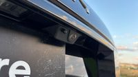 Land-Rover Discovery Sport P300e 309ch Dynamic SE — photo 30