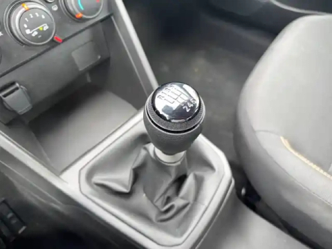 Dacia Sandero tce 90 gsr2