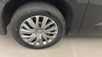 Peugeot Partner M 1000kg BlueHDi 100ch S&S — photo 20