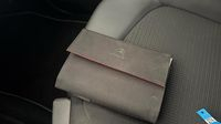 Citroen Grand C4 Spacetourer PureTech 130ch S&S Shine EAT8 7cv — photo 7