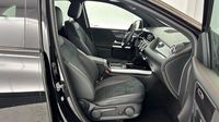 Mercedes Classe B 200d 150ch AMG Line 8G-DCT — photo 15