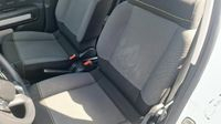 Citroen C3 1.2 PureTech 83ch S&S YOU! — photo 9