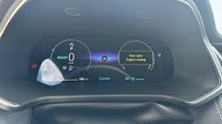 Renault Captur 1.8 E-Tech full hybrid 160ch esprit Alpine - 26 — photo 14