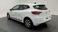 Renault Clio 1.0 TCe 90ch Equilibre — photo 6