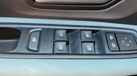 Dacia Jogger 1.0 TCe 110ch Extreme 7 places -24 — photo 33