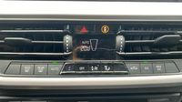 Bmw Série 1 116dA 116ch Lounge DKG7 — photo 27