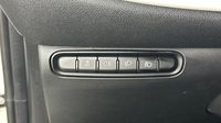 Fiat 500 e 95ch Action — photo 17