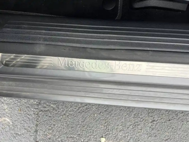Mercedes Classe A 180 progressive line — photo 5