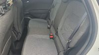 Renault Captur 1.2 Eco-G 120ch Techno - 26 — photo 10