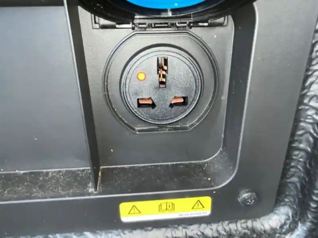 Ford Ranger pick-up 2.0 ecoblue 205ch stop&amp;start super cab wildtrak e-4wd bva10 — photo 29