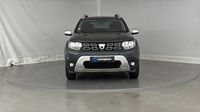 Dacia Duster 1.5 Blue dCi 115ch Prestige 4x2 E6U