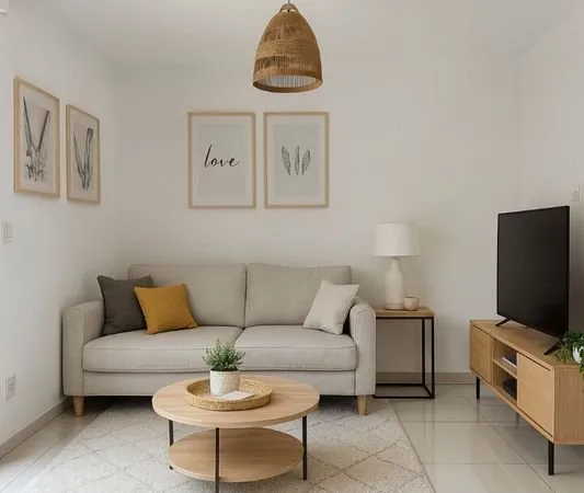 Maison 6 pièces 110 m²